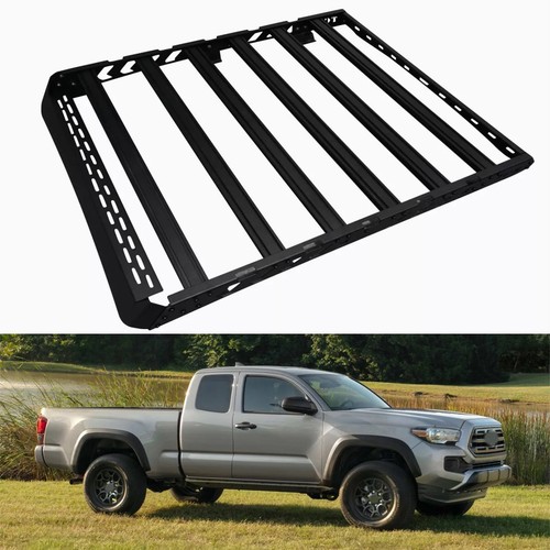 Fit toyota tacoma - toyota, 2005-2023